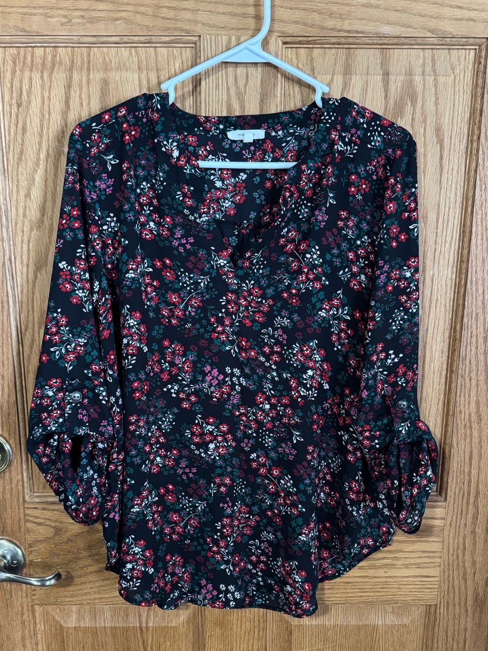 Blouse Bundle - Picture 12 of 14